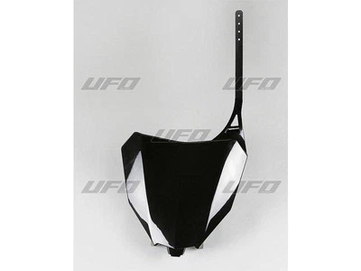 Plaque D'Immatriculation Numéro S'Adapte À Honda CRF 250 18-21 R CR450F R RX SW - Photo 1/3