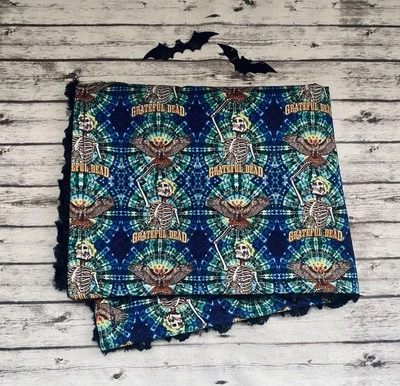 Rock N Roll音乐乐队摇椅婴儿幼儿标签 — 第 1/2 张图片