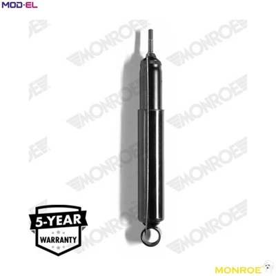 AMORTIGUADOR 23314 PARA TOYOTA ESTIMA/PREVIA/TARAGO 2TZ-FE 2,4 L 4 cilindros ESTIMA Foto 1 de 4