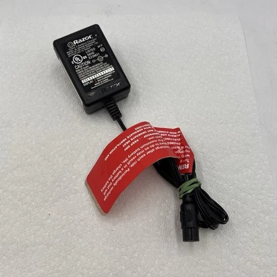 QL-09002B-B2400600H Foto 1 de 4