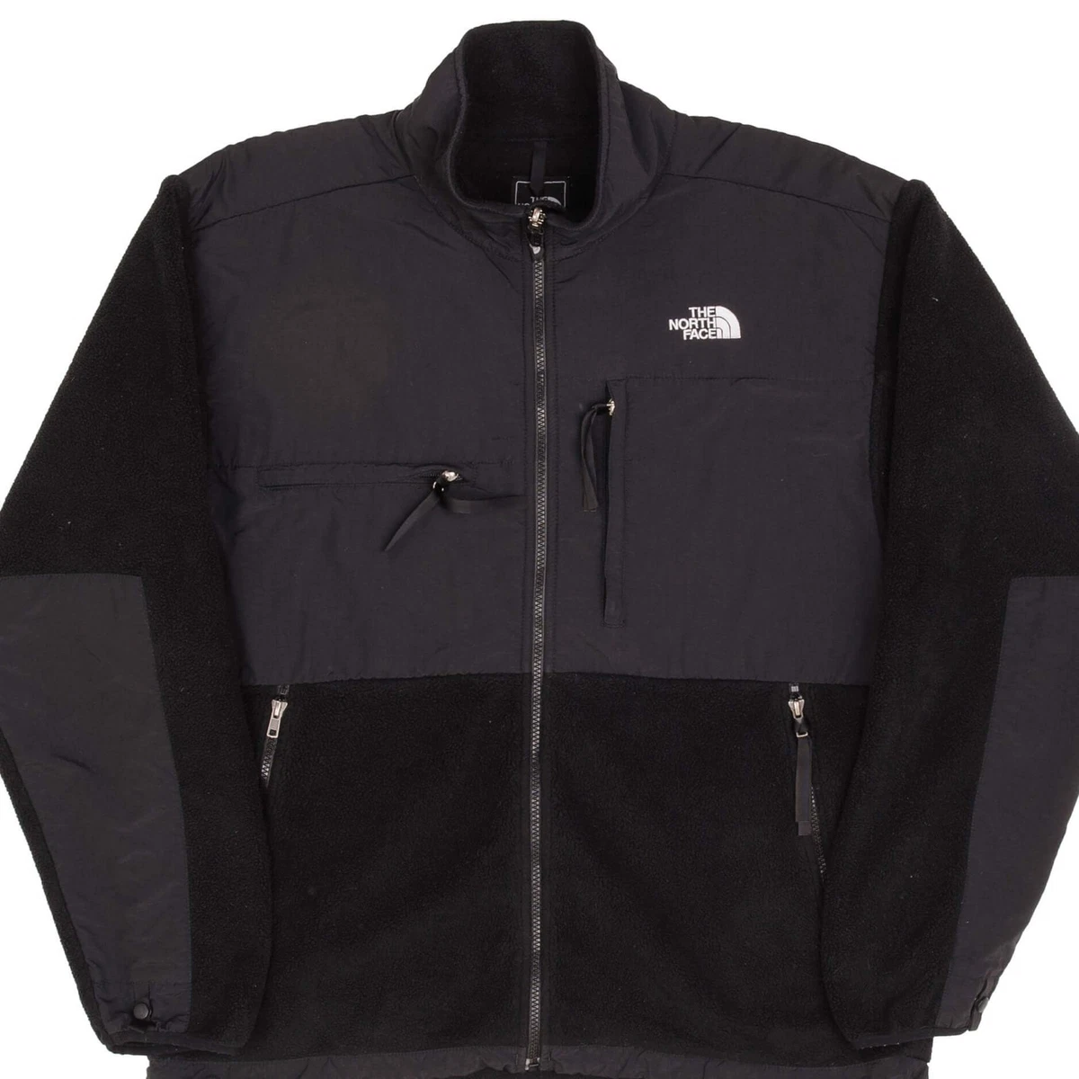 The North Face Original Vintage Outerwear Coats & Jackets for Men