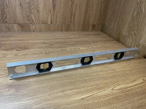 2 Stufen (PSJ006675) - Bild 1 von 3