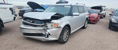 Ford Flex 2012 motor de 3,5 L fabricante de equipos originales 114 k millas - LKQ437742511 Foto 1 de 4