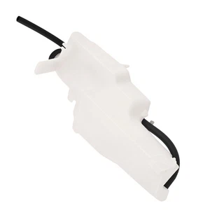 Coolant Expansion Tank w/ Cap for Nissan March/Micra/Versa 2012-2019 217101HS1A - Picture 1 of 10