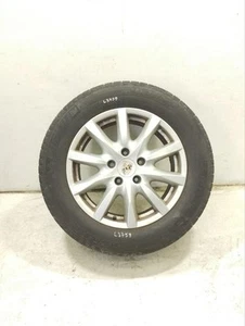 Jante Alliage Porsche Cayenne 2011 R18 Ej 8.0 5X130 ET53 - Photo 1 sur 8