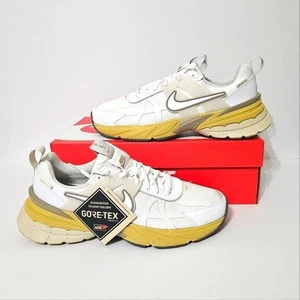 Nike Wmn Y2K Run Gore-Tex Womens Size 9/Mens Size 7.5 - Picture 1 of 7
