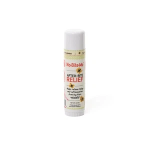 No-Bite-Me Extra Strength After-Bite Relief Balm - Picture 1 of 1