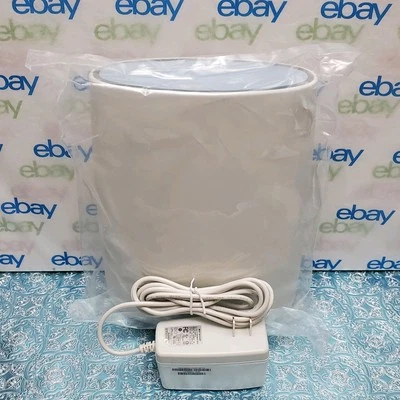✅️⭐️ NETGEAR orbi RBR50 Router AC3000 Tri-Band Mesh Wi-Fi ~ New - Image 1 of 4