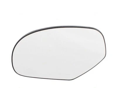 Espejo retrovisor de vidrio izquierdo Brock 88781JS 2012 2009 para Chevrolet Suburban 1500 2007-2013 Foto 1 de 2