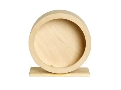 Wonderland Bogie Wheel Laufrad ø 20 cm - Bild 1 von 4