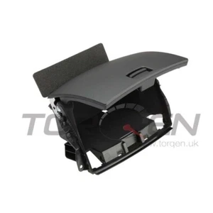 Genuine Nissan OEM Lid Cluster Cubby for 350z HR - READ DESCRIPTION - Picture 1 of 2