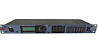 DBX Driverack PA Complete Equalization & Loudspeaker Control System