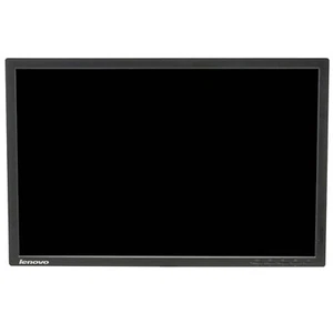 Lenovo T2254pc Screen Monitor LCD Display 22 " VGA HDMI DP NOT STAND - Picture 1 of 2