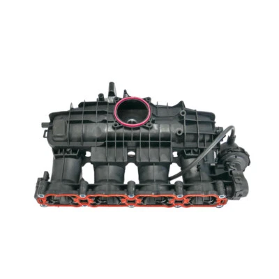 Ansaugkrümmer für VW 1.8 2.0 TSI Gen. 3 06L133201AH 06L133201N CAB CHH Foto 1 de 4