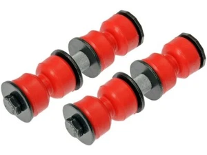 For 1998-2004 Nissan Frontier Sway Bar Link Front Dorman 32848TMTM 1999 2000 - Picture 1 of 2