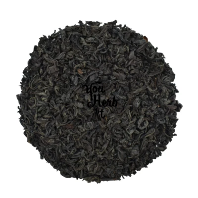 Té de Ceilán Negro Pekoe Hoja Suelta 300g-1.95kg - Camellia Sinensis Foto 1 de 3