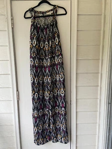 Mono mujer LOFT multicolor - talla L - Imagen 1 de 3