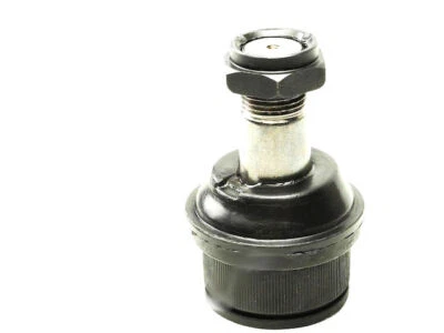 Para 1981-1985 Jeep Scrambler junta esférica dianteira inferior 54781MBPJ 1982 1983 1984 - Imagem 1 de 2