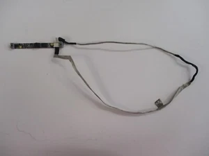 HP Pavilion DV7 Camera + Cable EB 27 - Afbeelding 1 van 1