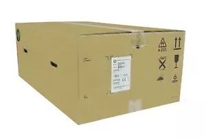 HPE ML350 G9 8LFF CTO Chasis Servidor Torre 754537-B21 NUEVO CAJA ABIERTA 3 AÑOS WTY - Imagen 1 de 3