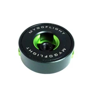 Adaptador deportivo MyGoFlight - Generación 3 - MNT-1028 - Imagen 1 de 1