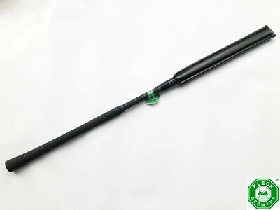 FLECK JOCKEY RACE BAT 70CM permitted under BS jumping whip rule amendment 2020 - Image 1 of 4