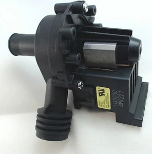 ERA00126501 - Frigidaire Kenmore Dishwasher Drain Pump - Picture 1 of 1