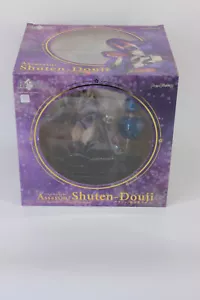 Max Factory Modellino Assassin/Shuten-Douji Fate Grand Order scala 1:7 - Foto 1 di 6