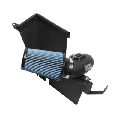Injen For 21-22 Toyota Supra 2.0L 4 Cyl. SP Short Ram Air Intake System - - Imagem 1 de 4
