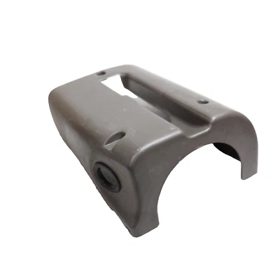 Cubierta de cubierta de columna de dirección inferior Ford Focus 2000-2004 P/N 98ab-3533-Chw OEM Foto 1 de 4