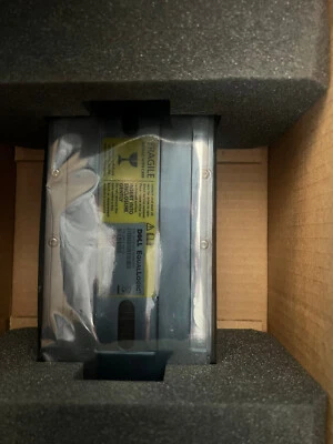 Dell K6DPT 500GB 7.2K SATA 3.5 3G 9YZ162-236 - Never opened used - Image 1 of 2