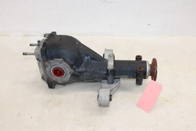 2015-2021 Subaru WRX STI 2.5l Rear Differential OEM LC51 - Image 1 of 4