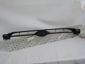 HYUNDAI Starex (98-01) - Calandre de radiateur 86561-4A010 (grille radiator) - Foto 1 di 2