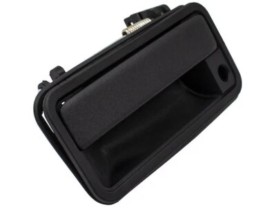 Manija de puerta delantera izquierda Brock 98997HWZK 1996 1997 para Chevrolet K2500 1995-2000 Foto 1 de 2