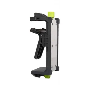 Huepar Abrazadera Magnética para Soporte de Pared / Soporte de Recepción PV10 - Imagen 1 de 4