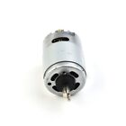 Strong Power Hair Rotary Motor 7200Rpm Upgrade Part For 85041919 Electric
