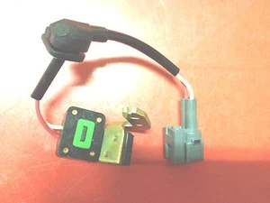 BRAND NEW LX927 Distributor Ignition Pickup FOR TOYOTA - Picture 1 of 2