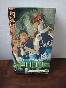 Gordon Dragon Models 73016 Action Figure - Foto 1 di 8