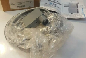 42RE1-1008 Ser B. Allen Bradley.  Interruttore fotografico 42RE11008 - Foto 1 di 11