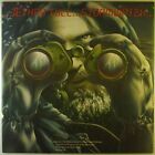 12" LP - Jethro Tull - Stormwatch - E2111 - cleaned