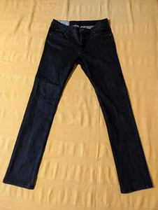 Jeans Tom Tompson W32  L34 - Bild 1 von 3