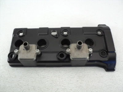 Cubierta de válvula/cubierta de culata Yamaha YZF-R6 #8539 Foto 1 de 4