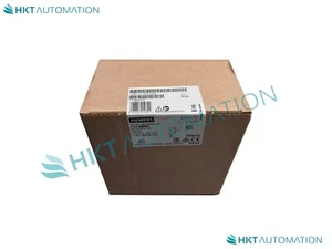 Siemens 6ES7510-1SK03-0AB0 - Picture 1 of 2