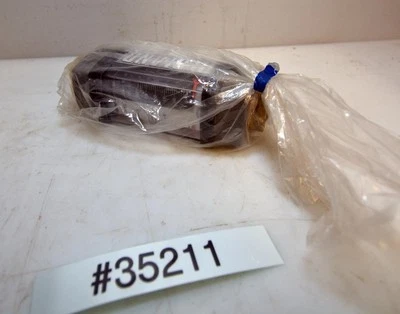 Hedland Flow Meter H605B-010 (Inv.35211) - Image 1 of 2