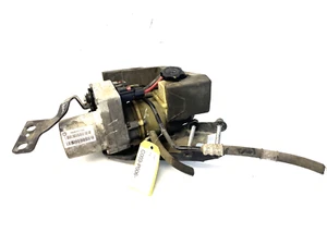 DODGE CHARGER 2011-2014 CHRYSLER 300 ELECTRIC POWER STEERING PUMP 68059524AK - Bild 1 von 9