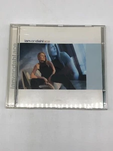 Ian Van Dahl – Ace - Audio CD - Bild 1 von 2