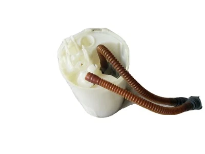 Bomba de combustible BMW X3 2007 07 2008 08 2009 09 2010 10 102021001 1147674 Foto 1 de 3