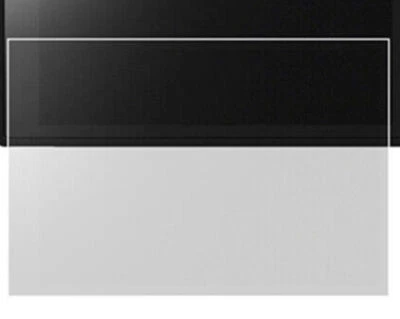 XM5 Tempered Glass Screen Protector for Fuji X-M5 Camera - Image 1 of 4