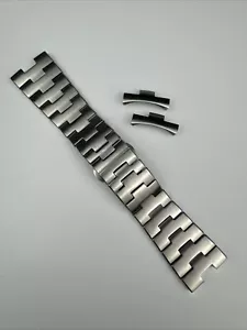 Panerai Luminor Watch Bracelet 24mm Ref. PAM00297 - Picture 1 of 22