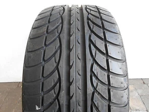 1 Sommerreifen  Pneumant PN950 Tritec  255/35ZR18 90W    - Bild 1 von 1